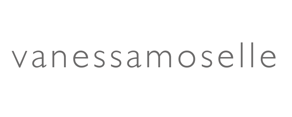 vanessamoselle
